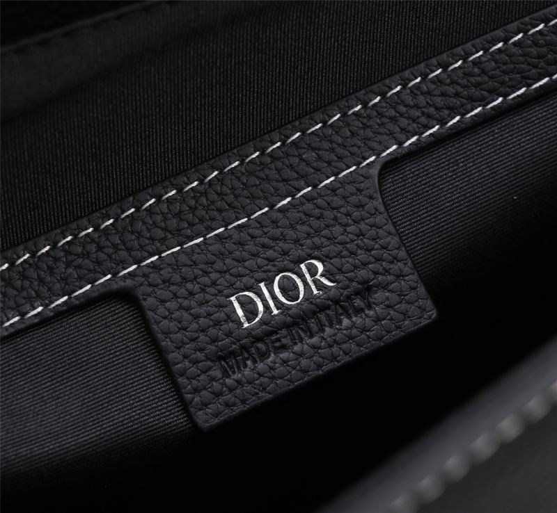 Christian Dior Other Bags